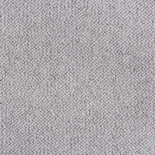 Natural Loop Wool Carpet - Southern Crossings Collection