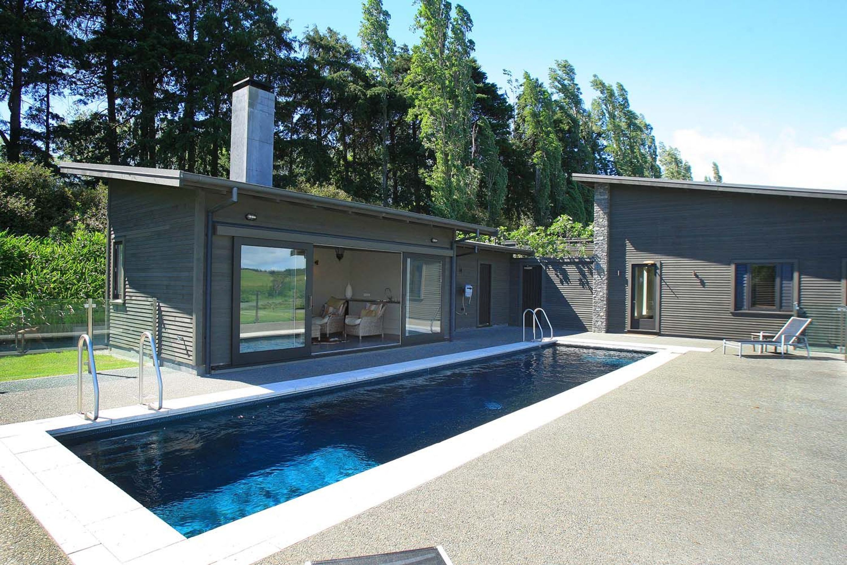 Lot 2 Riverside 
