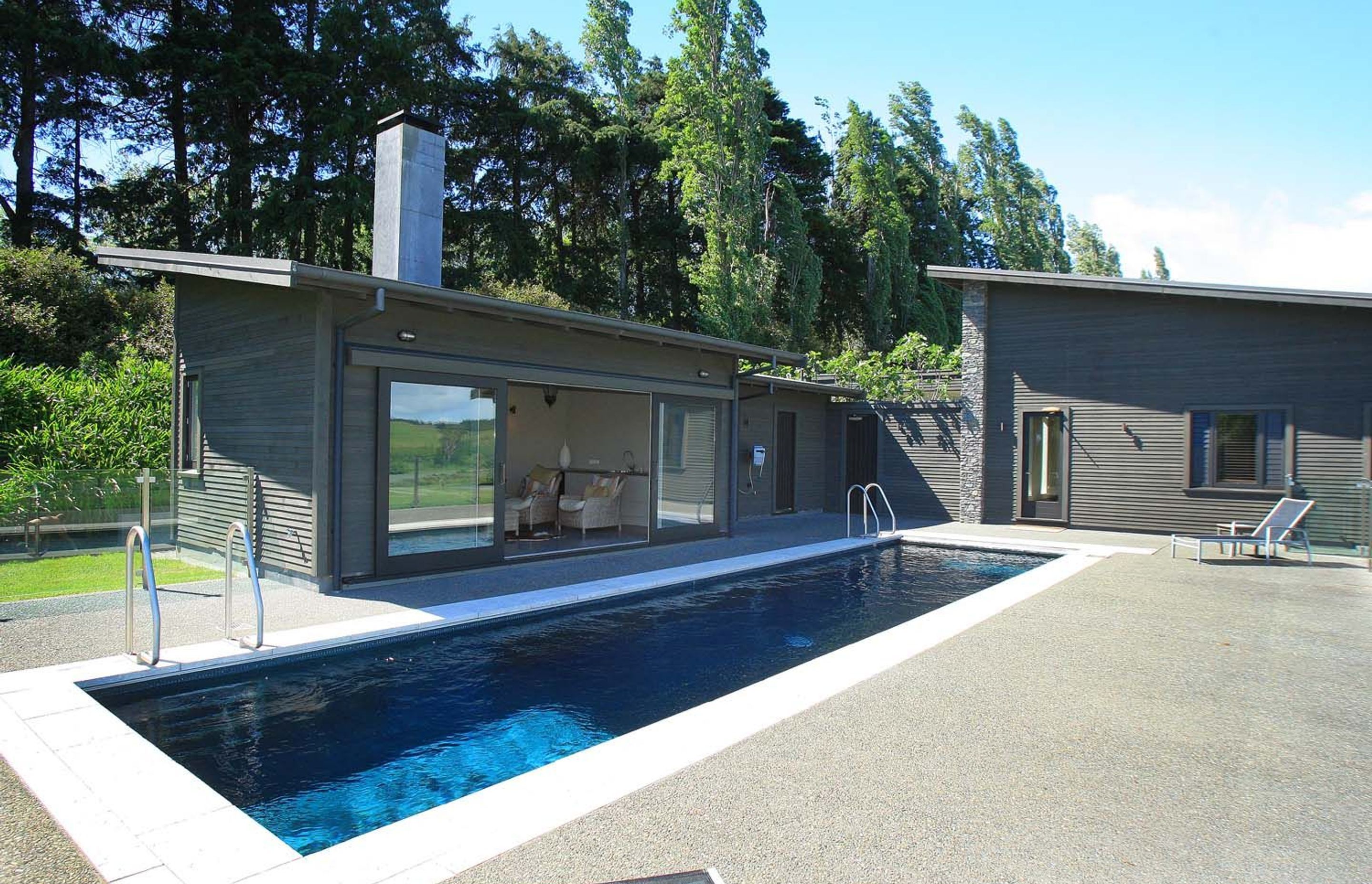 Lot 2 Riverside