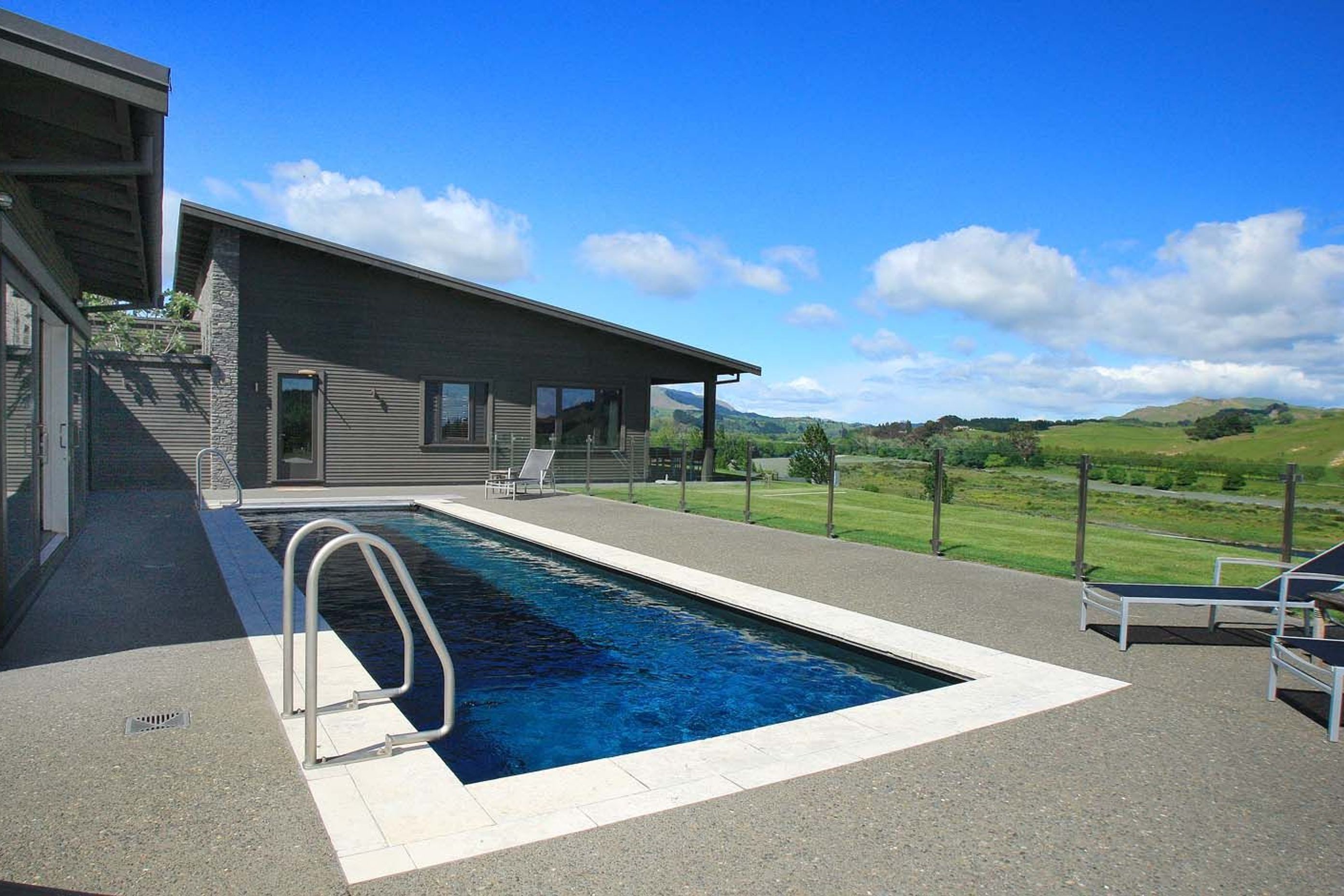 Lot 2 Riverside 
