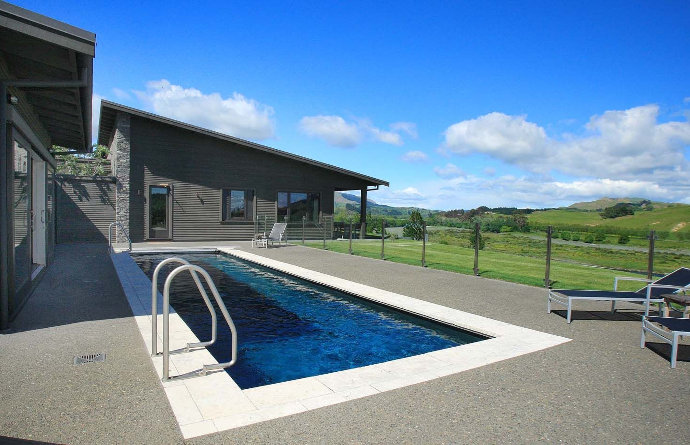 Lot 2 Riverside