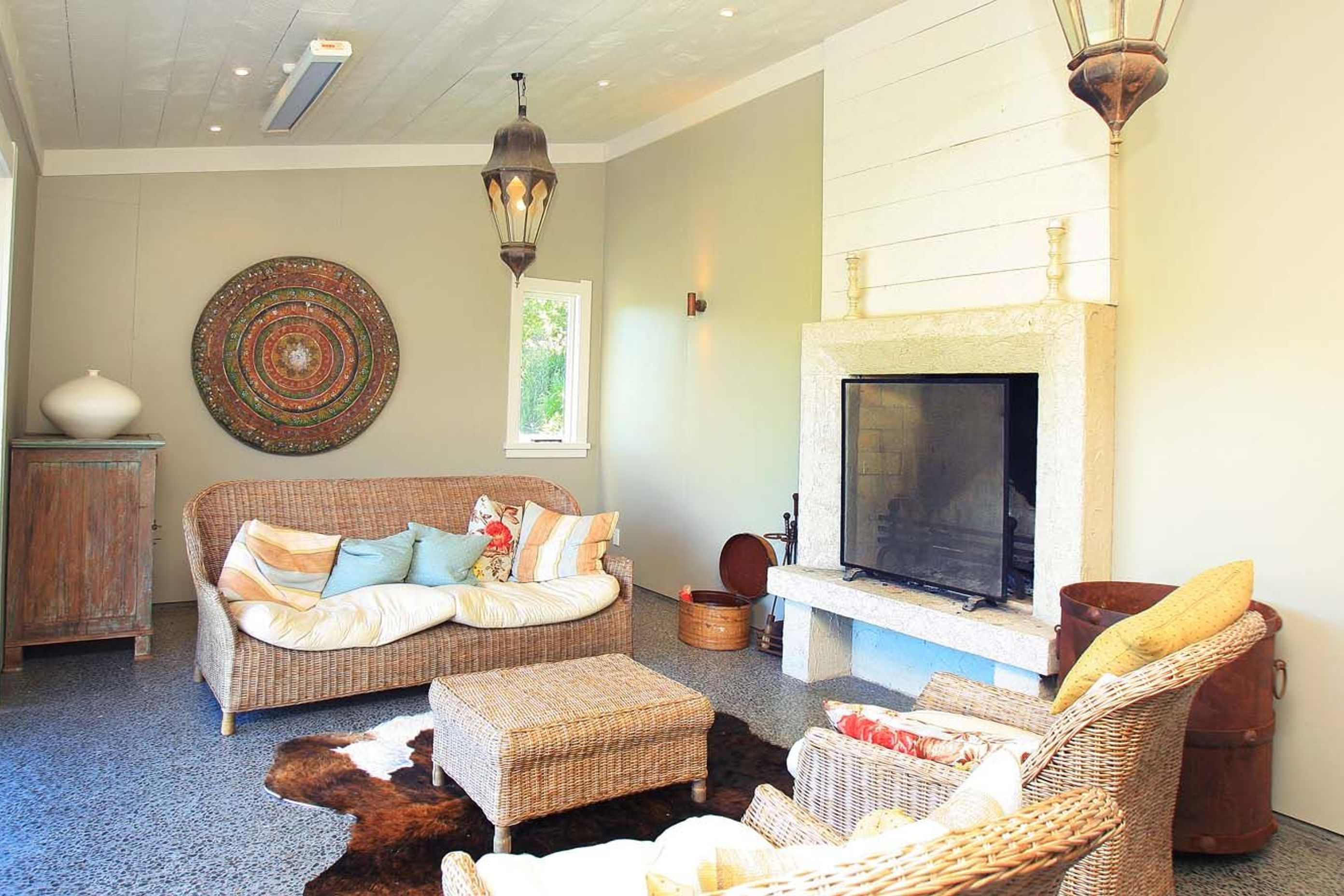 Lot 2 Riverside 
