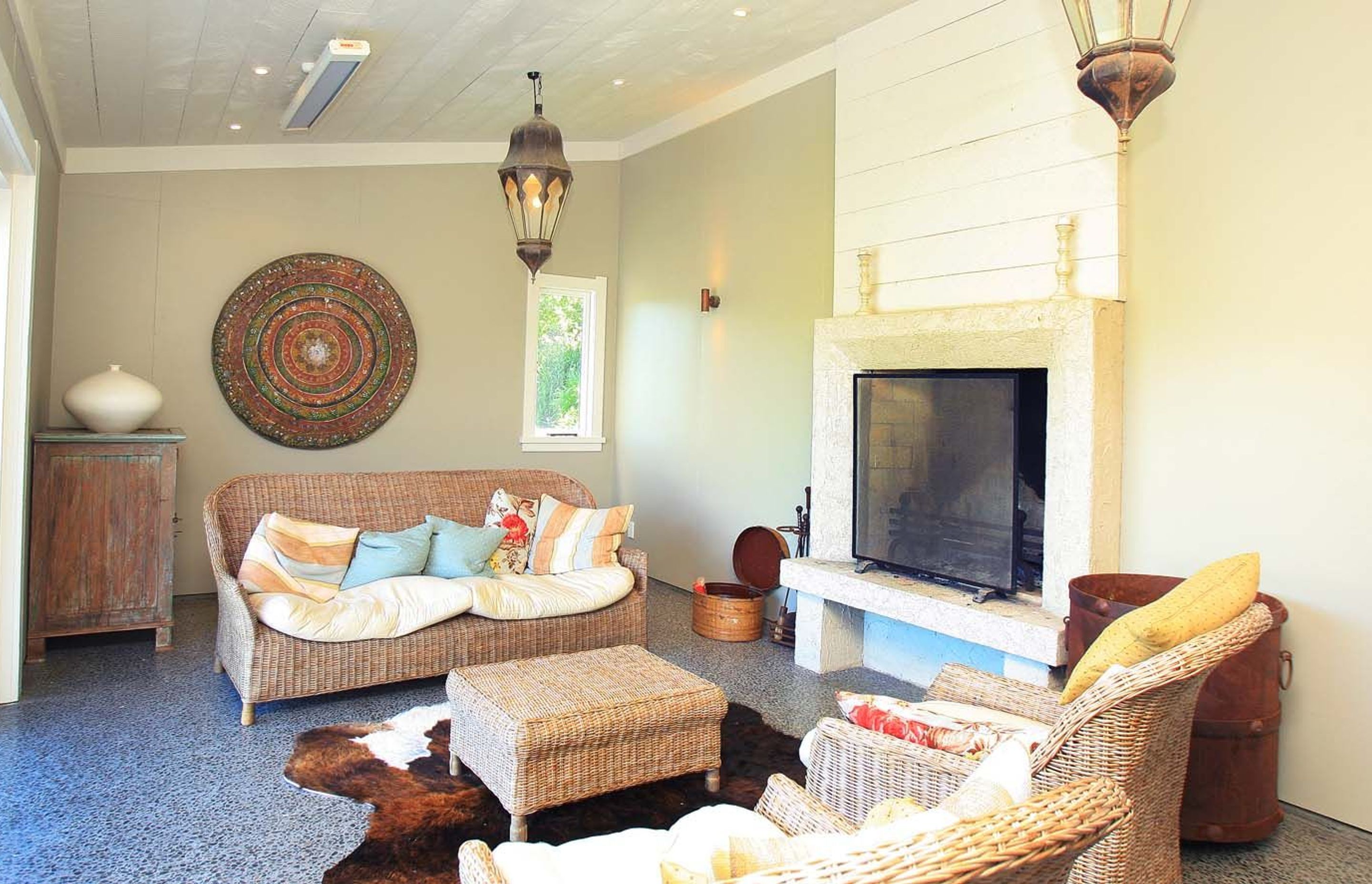 Lot 2 Riverside