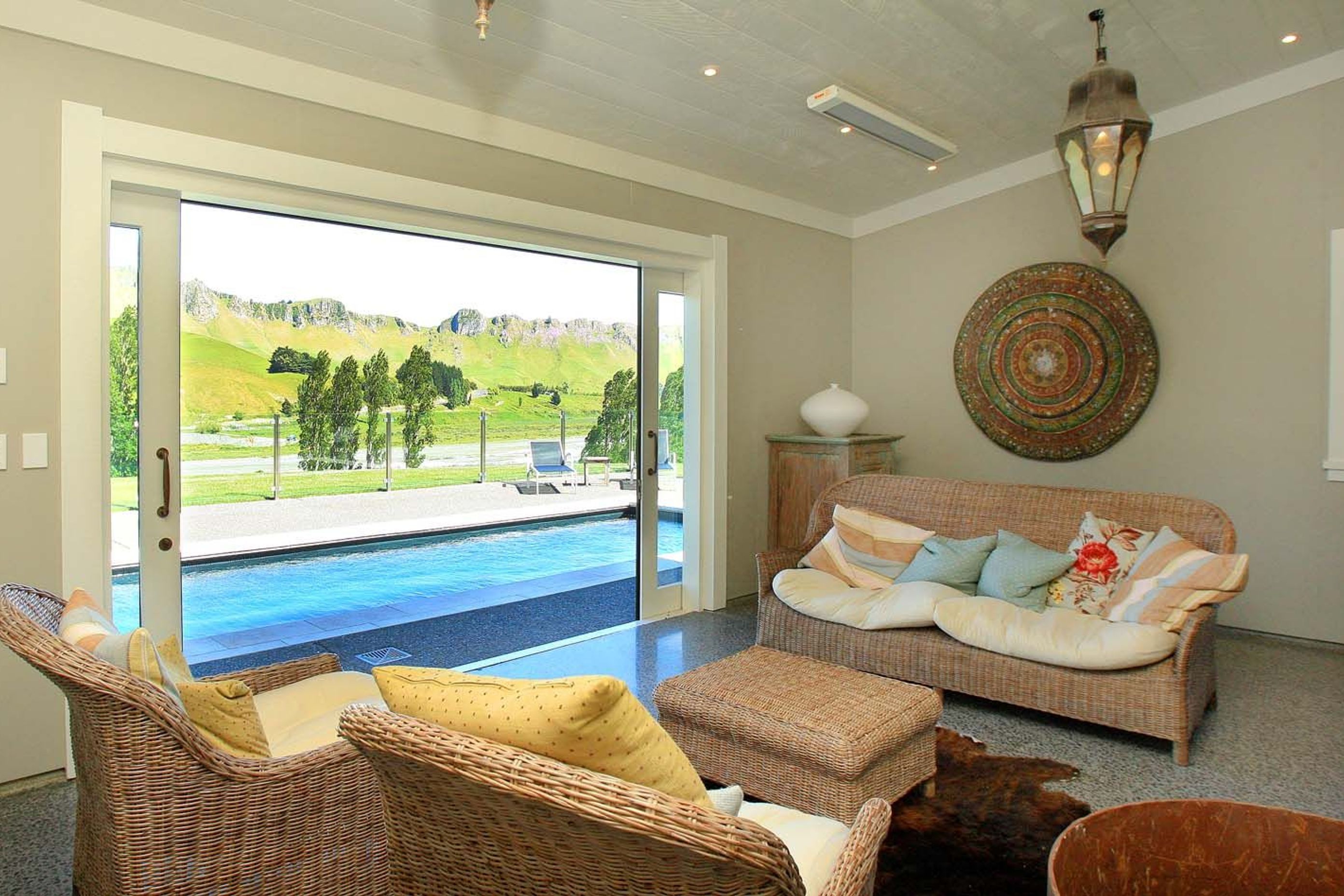 Lot 2 Riverside 