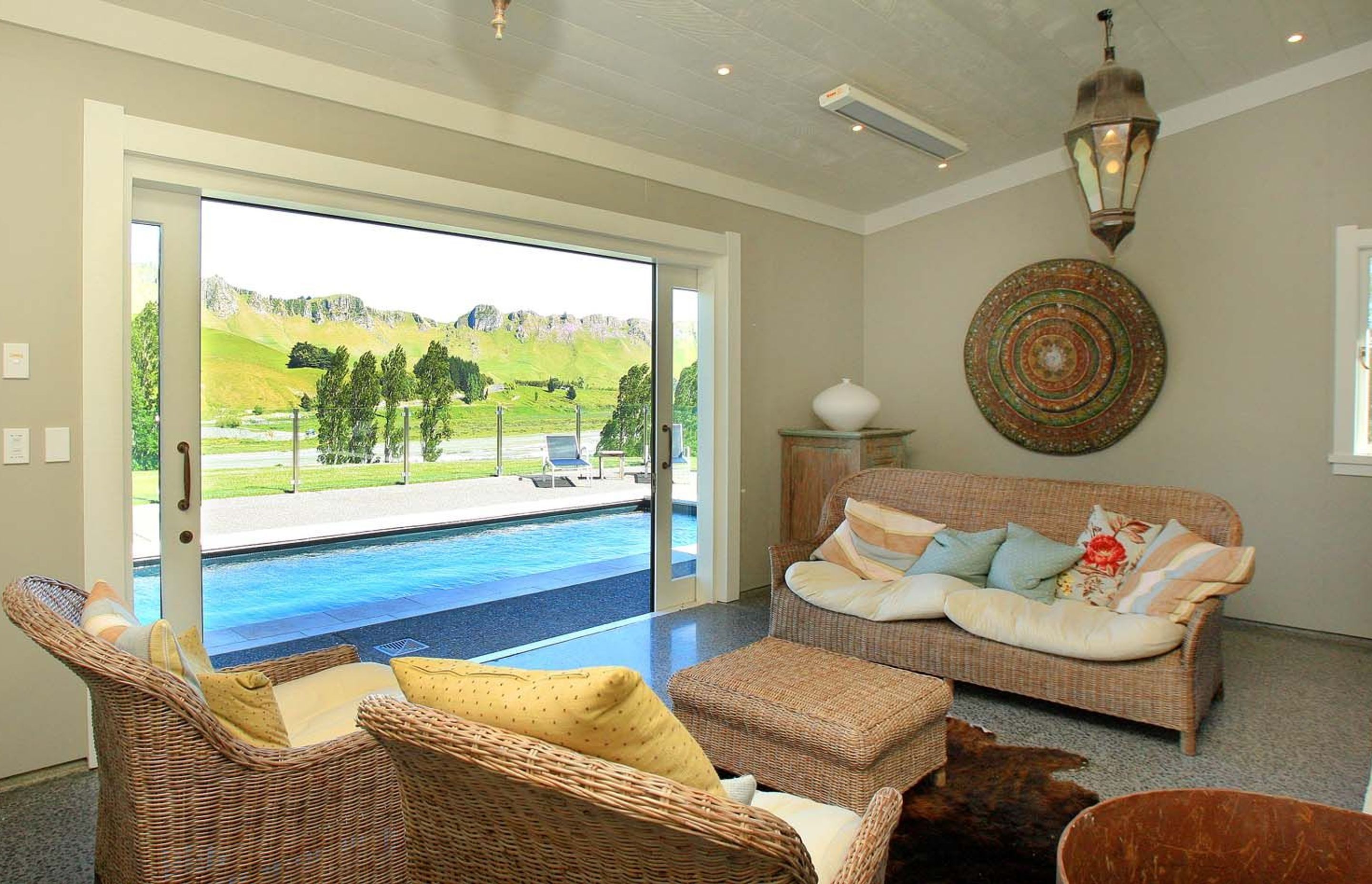 Lot 2 Riverside