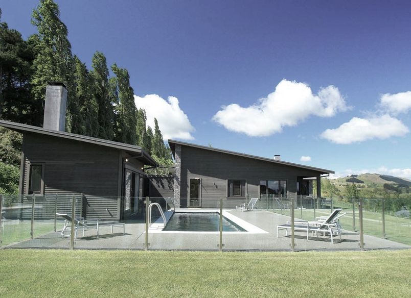 Lot 2 Riverside