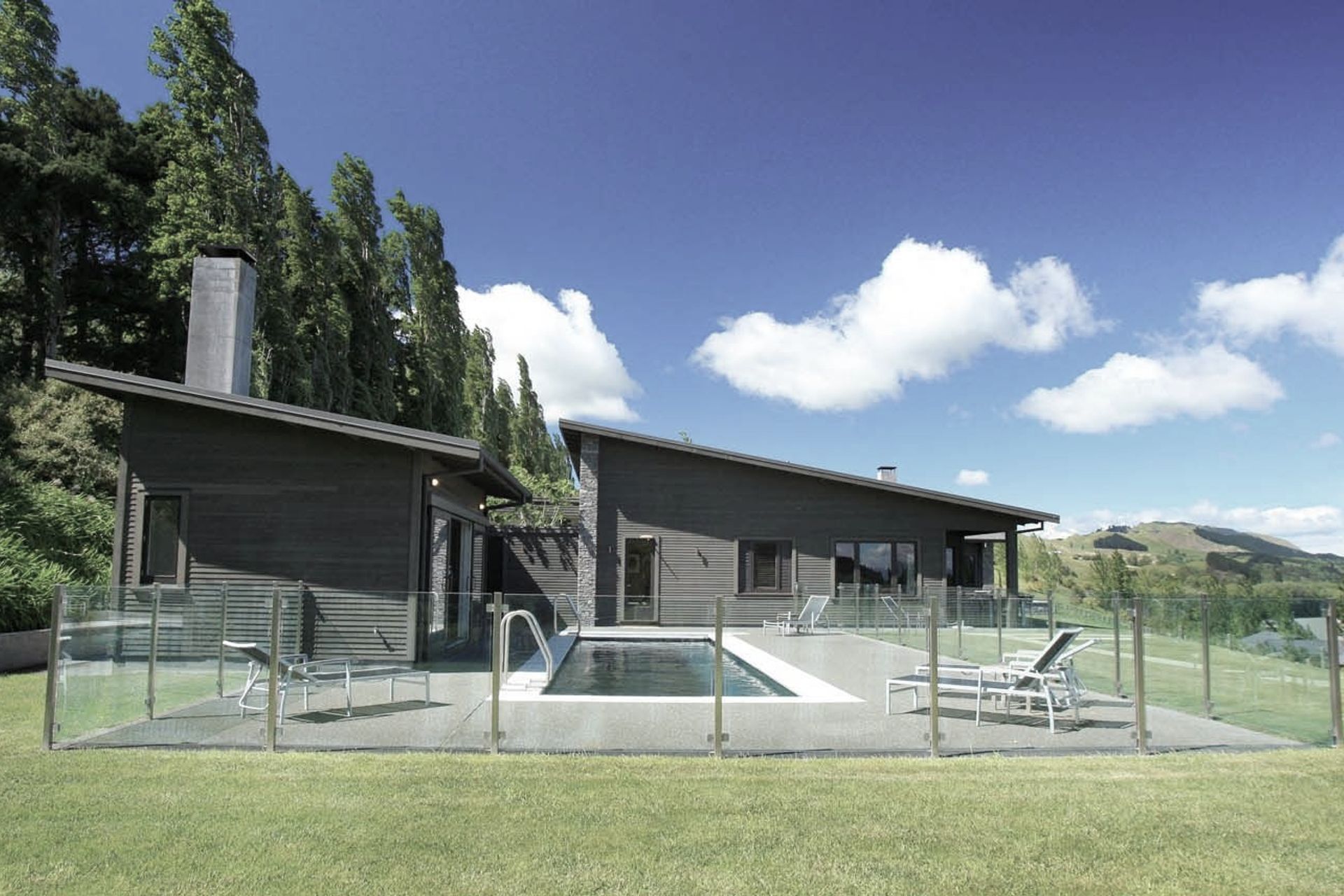 Lot 2 Riverside 