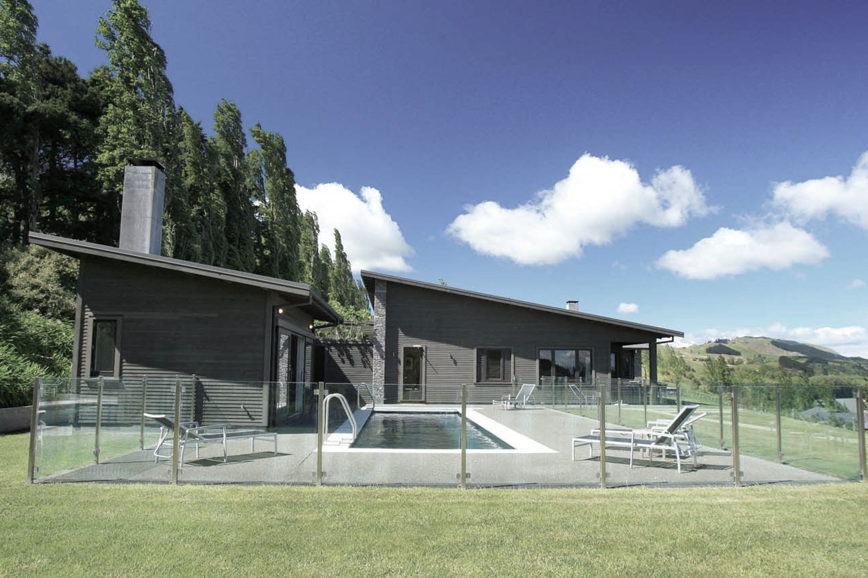 Lot 2 Riverside 