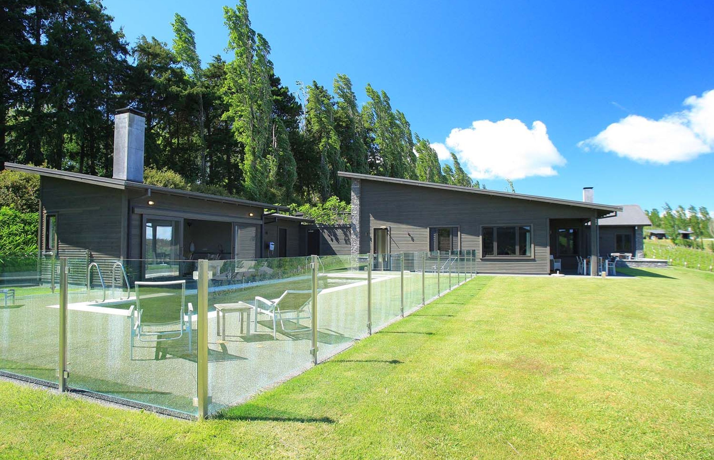 Lot 2 Riverside