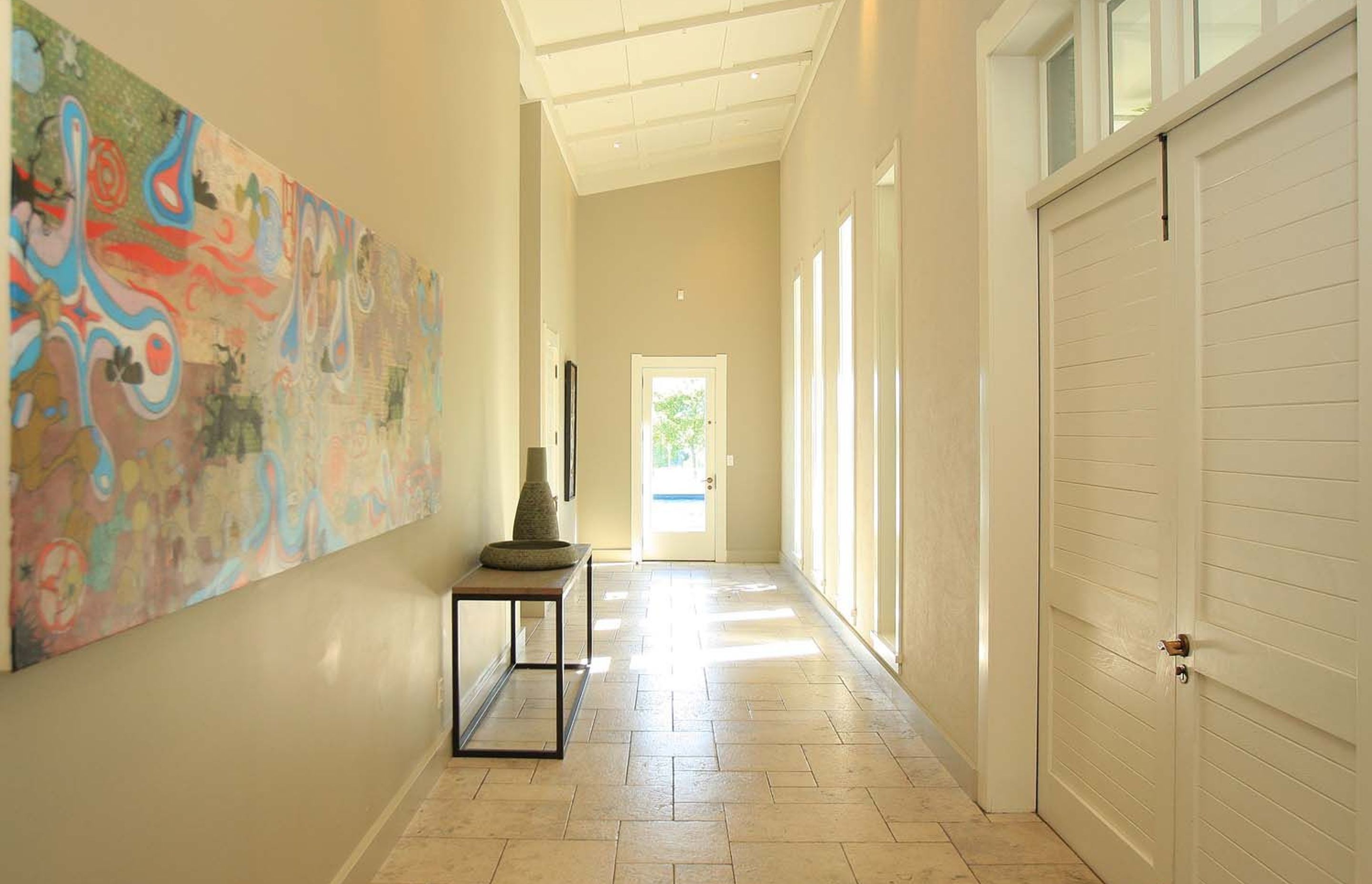 Lot 2 Riverside