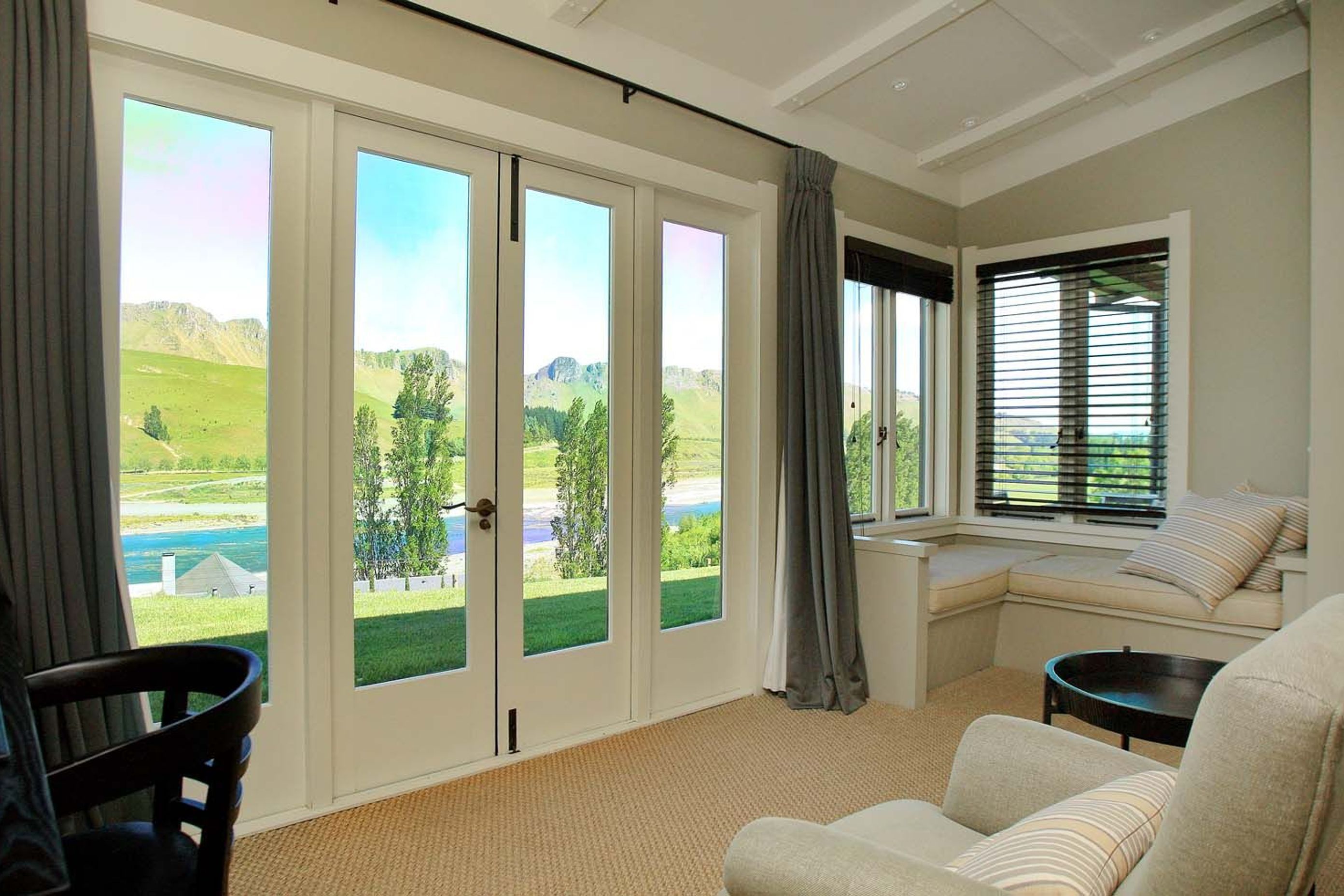 Lot 2 Riverside 