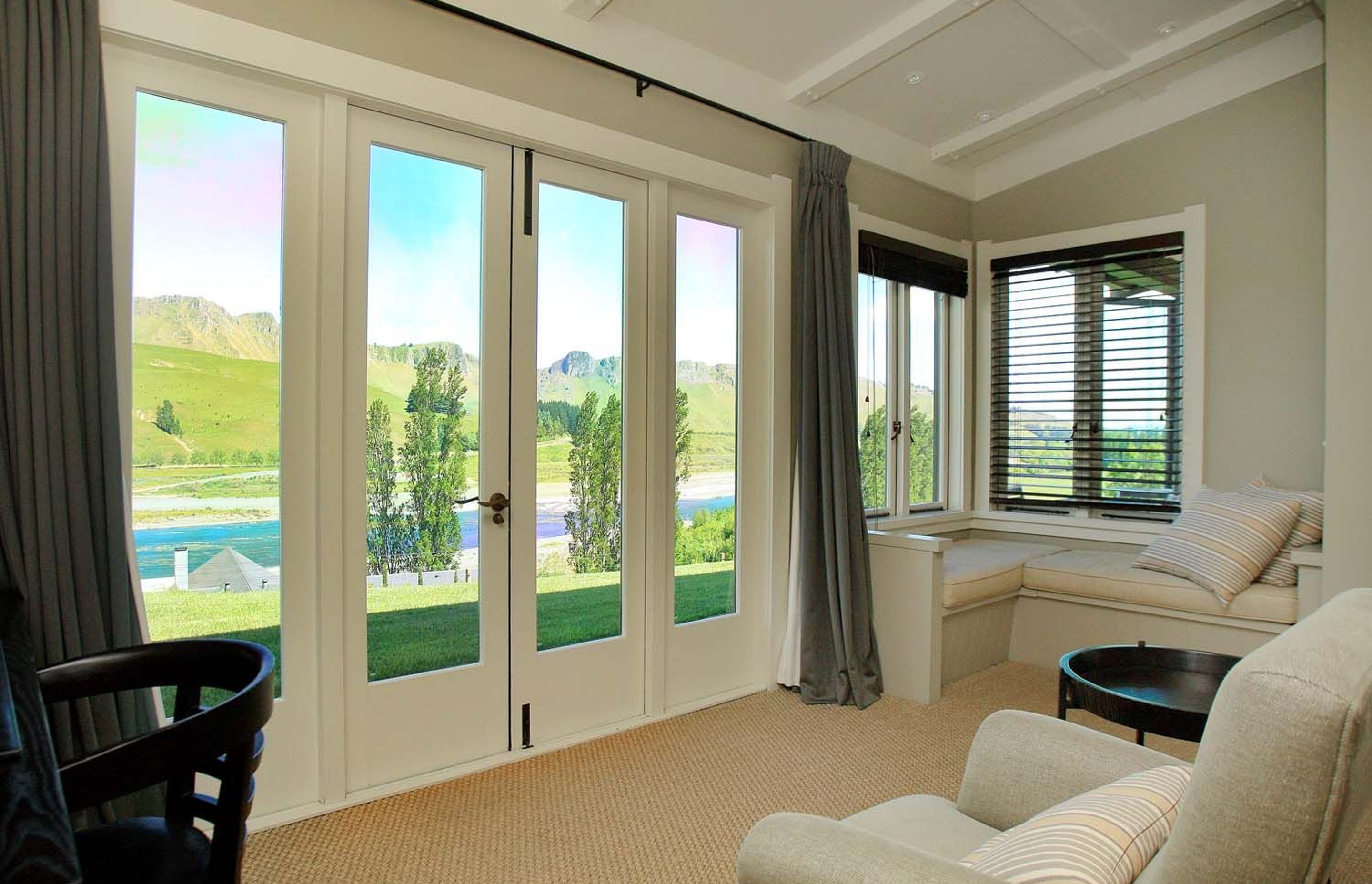 Lot 2 Riverside