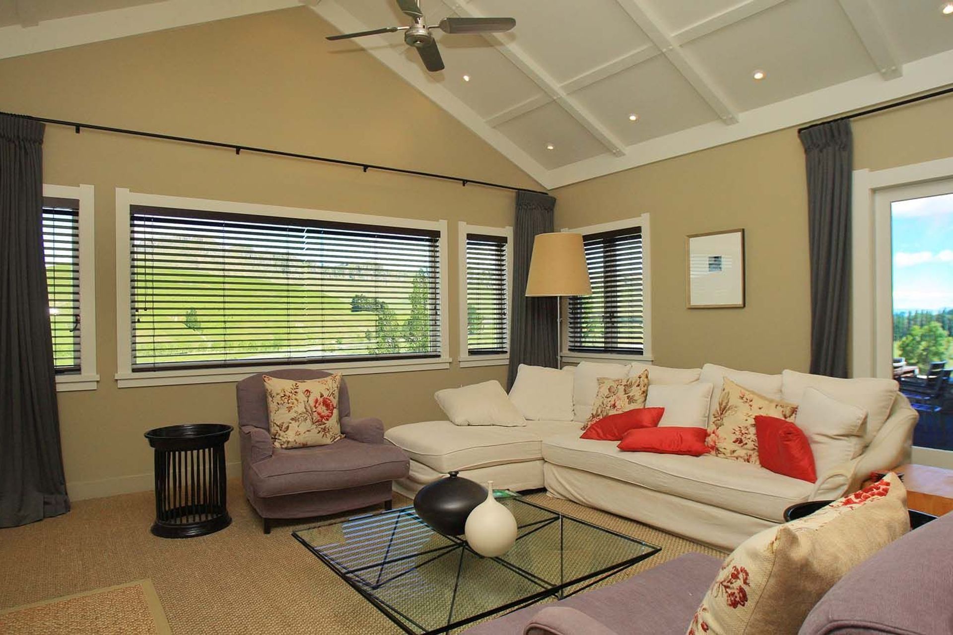 Lot 2 Riverside 