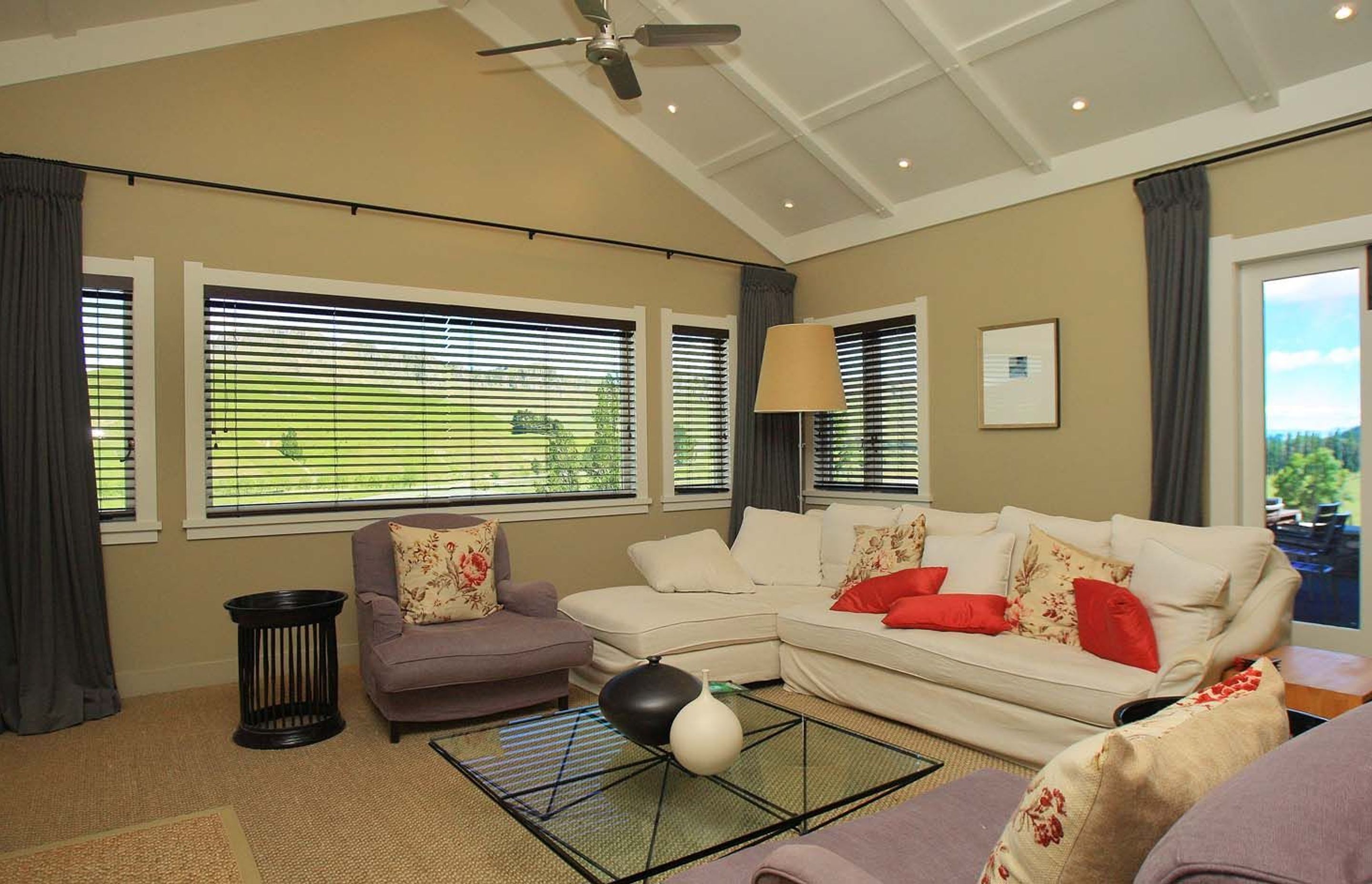 Lot 2 Riverside