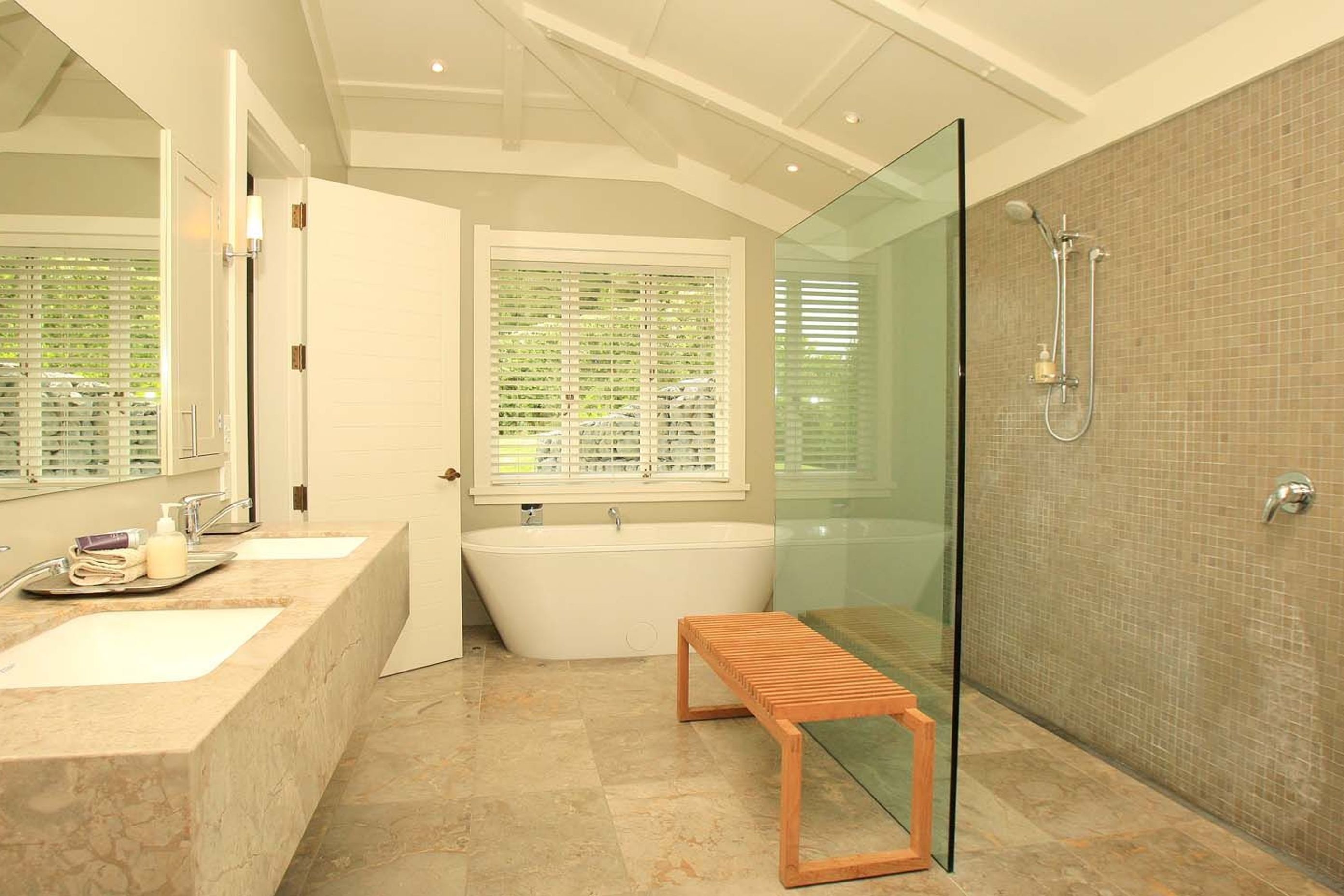Lot 3 Riverside