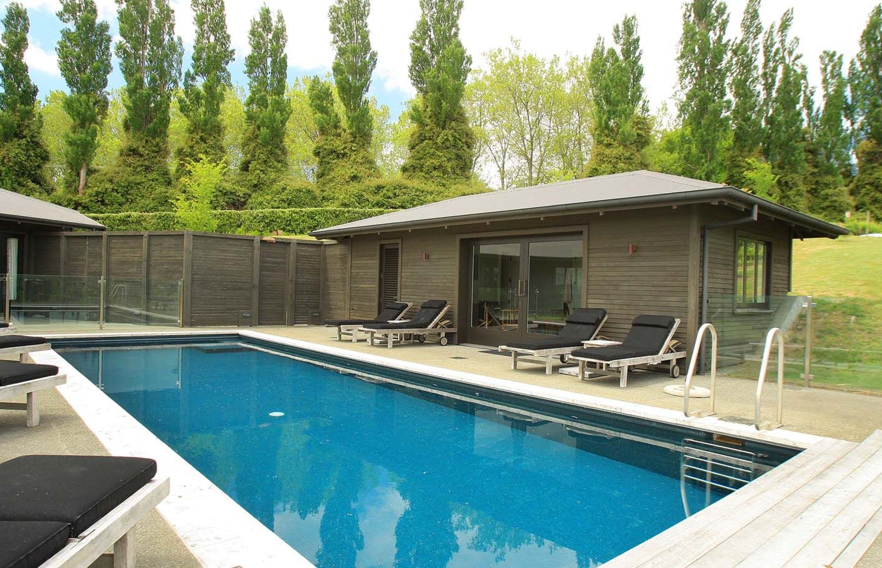 Lot 3 Riverside