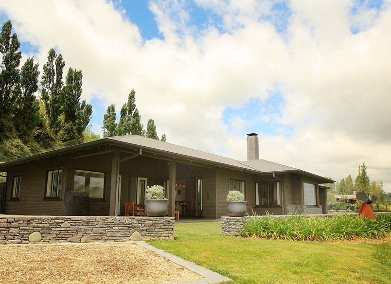 Lot 3 Riverside