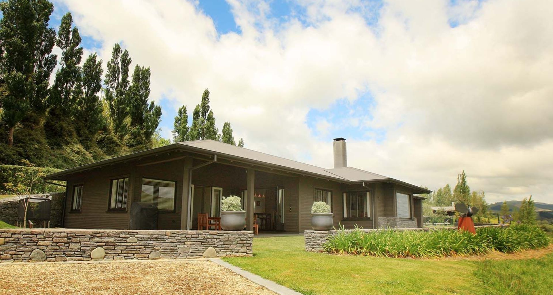 Lot 3 Riverside banner
