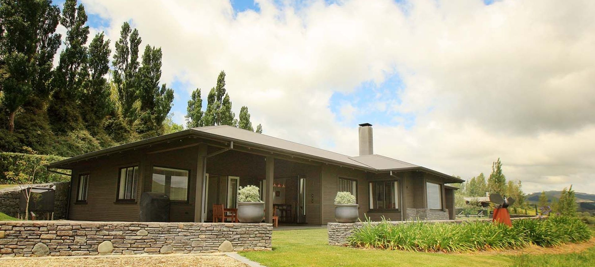 Lot 3 Riverside banner