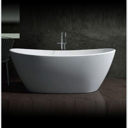 Marcella Bath by Casa Italiana