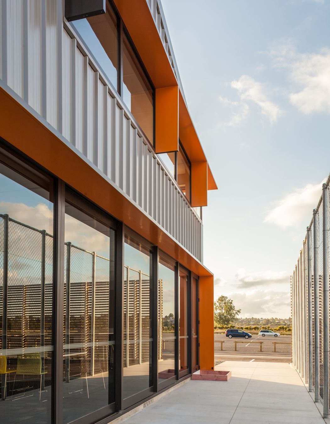 Te Wananga O Aoteroa