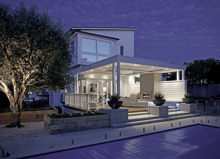 Nova Construction