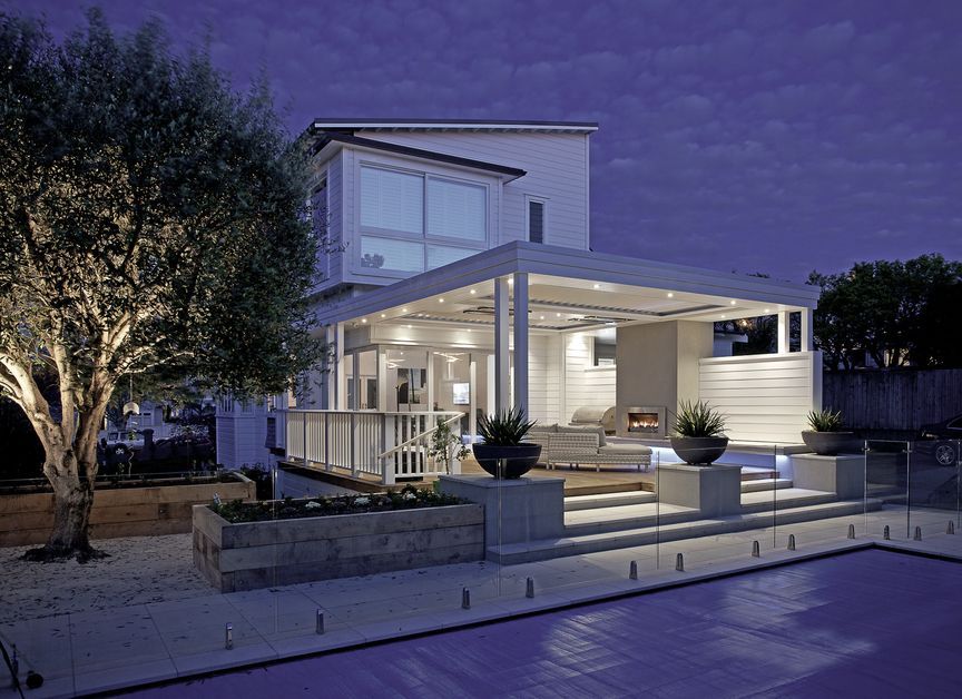 Nova Construction