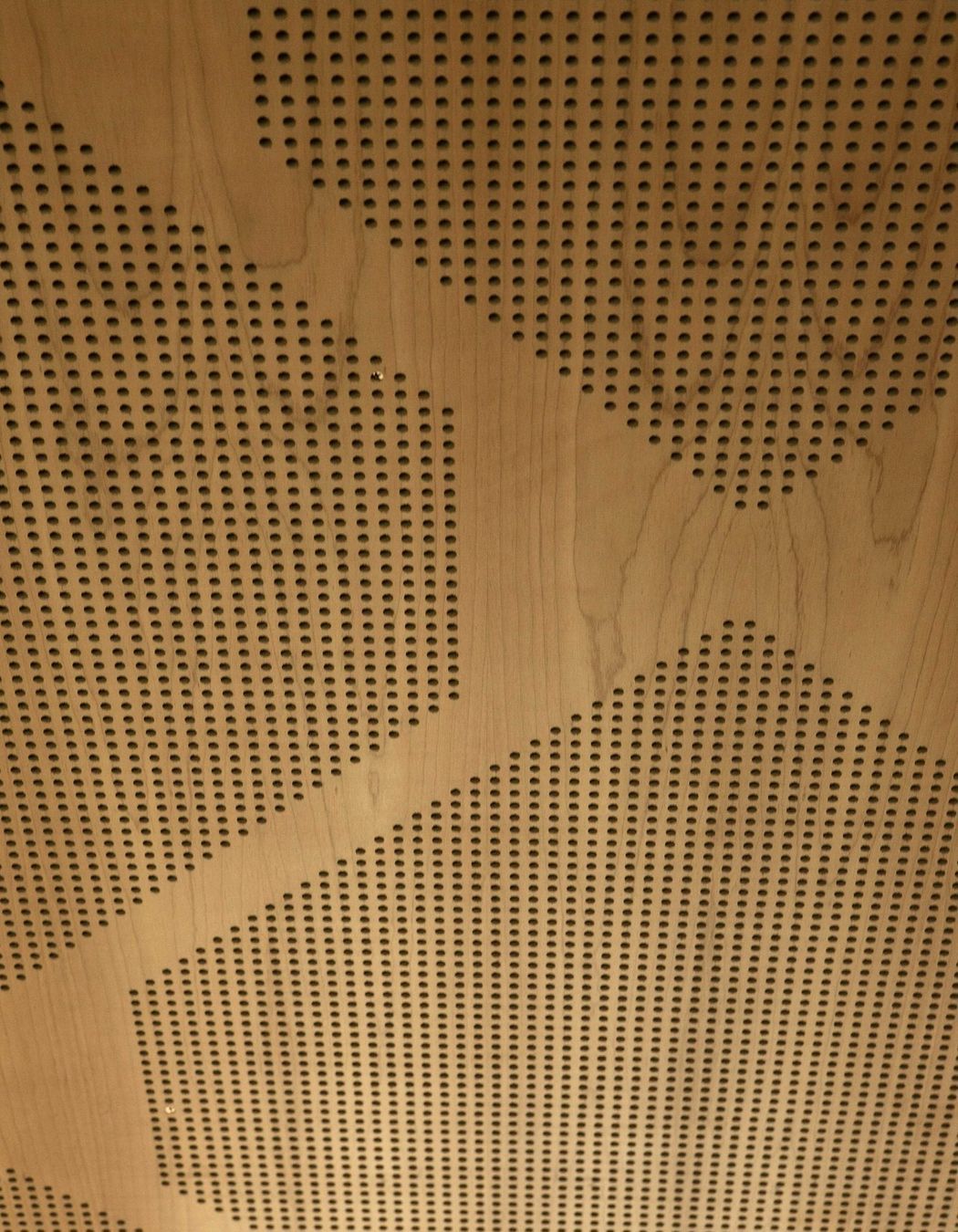 MIT Manukau & Transport Interchange