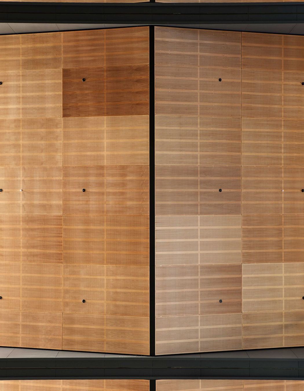 MIT Manukau & Transport Interchange