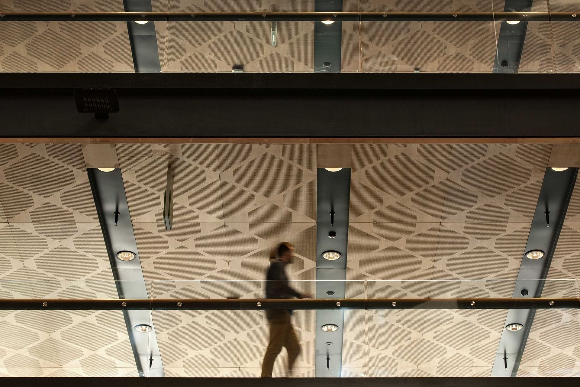 MIT Manukau & Transport Interchange