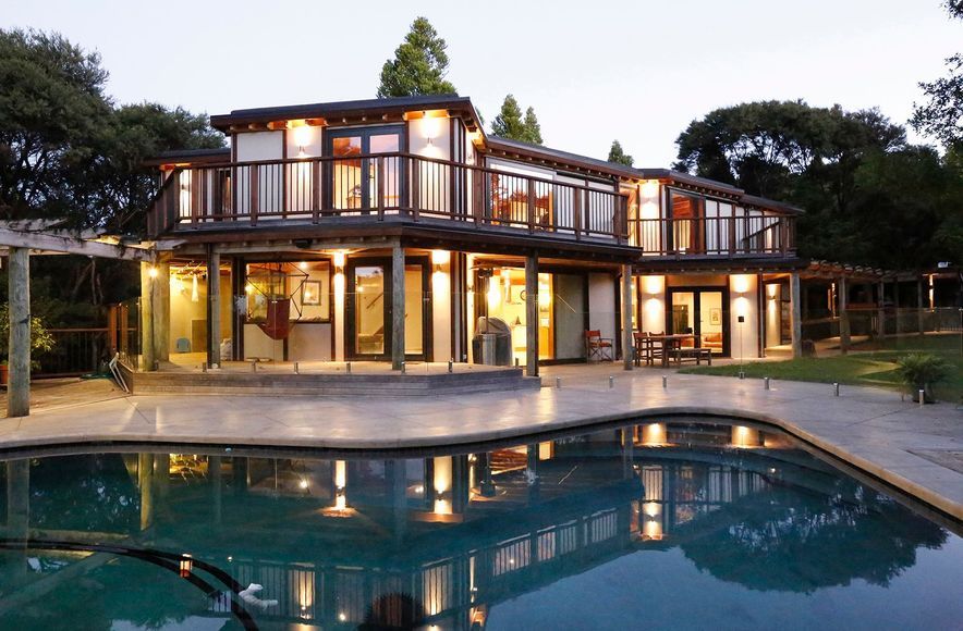 Titirangi
