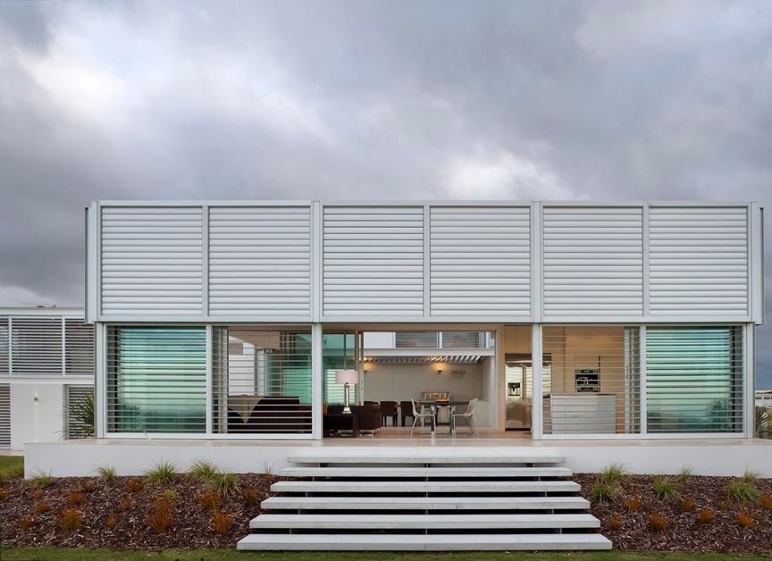 Latham Construction