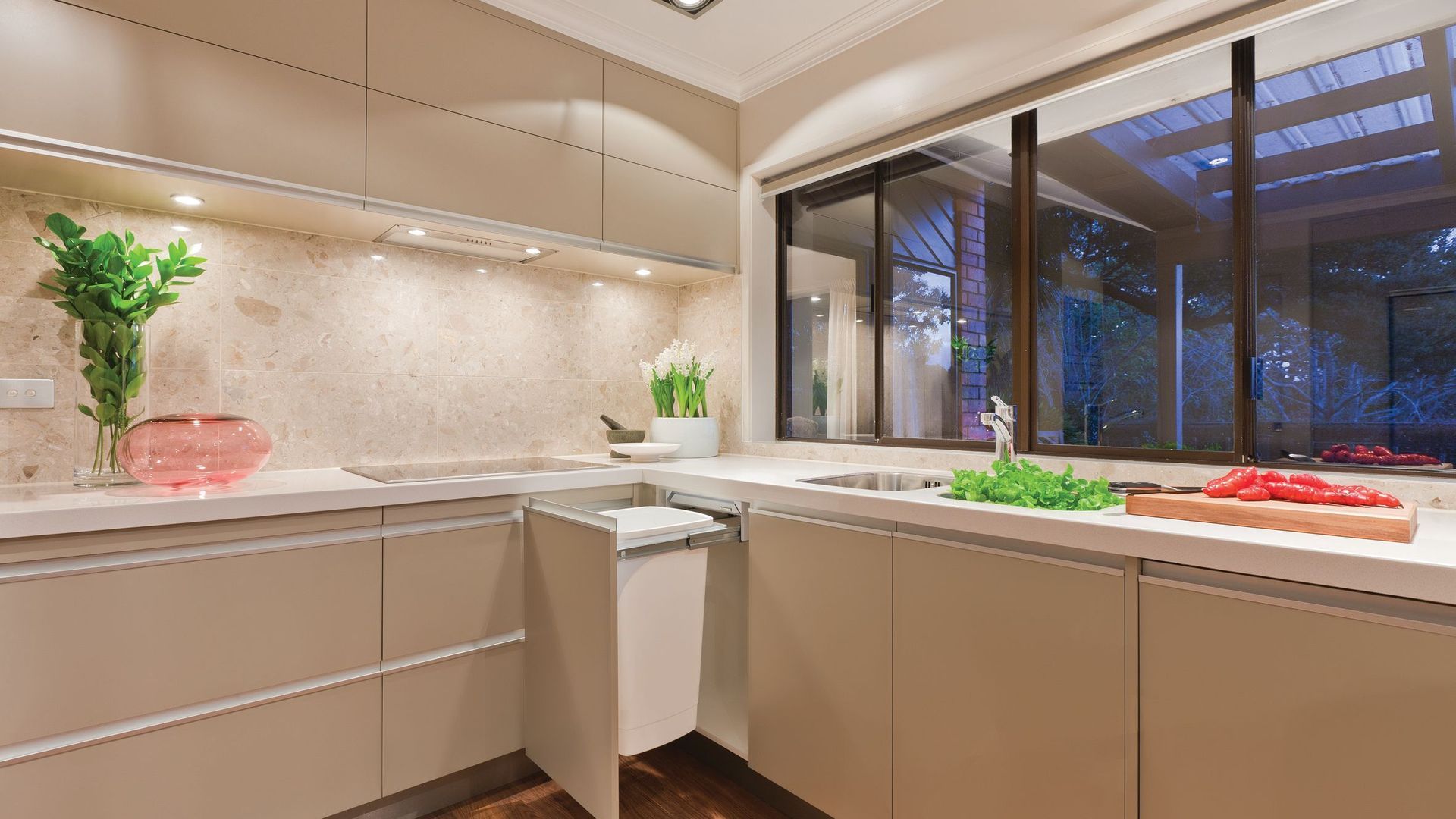 Kitchen - Manukau, Auckland banner