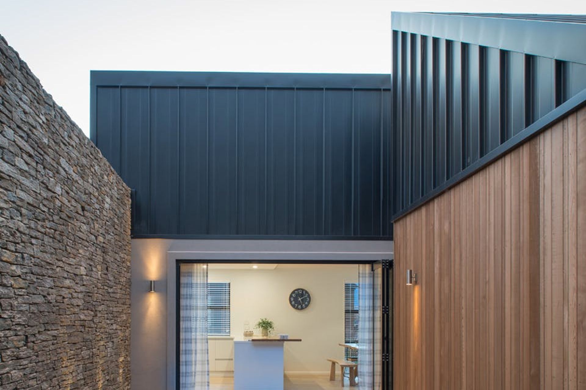 Jack's Point Showroom