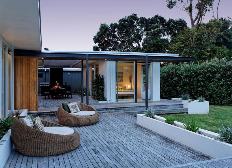 Sumar Holiday Home