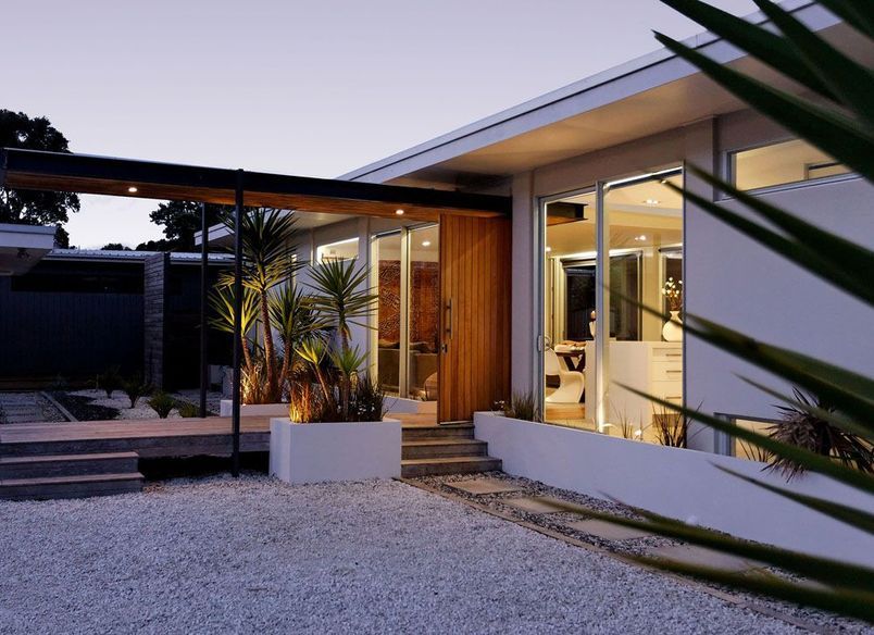 Sumar Holiday Home