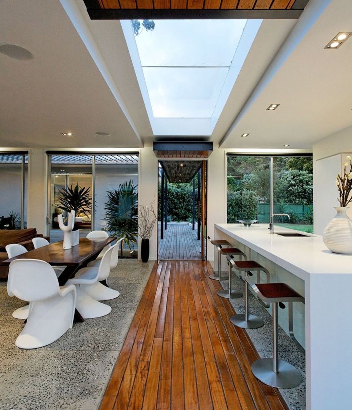 Sumar Holiday Home