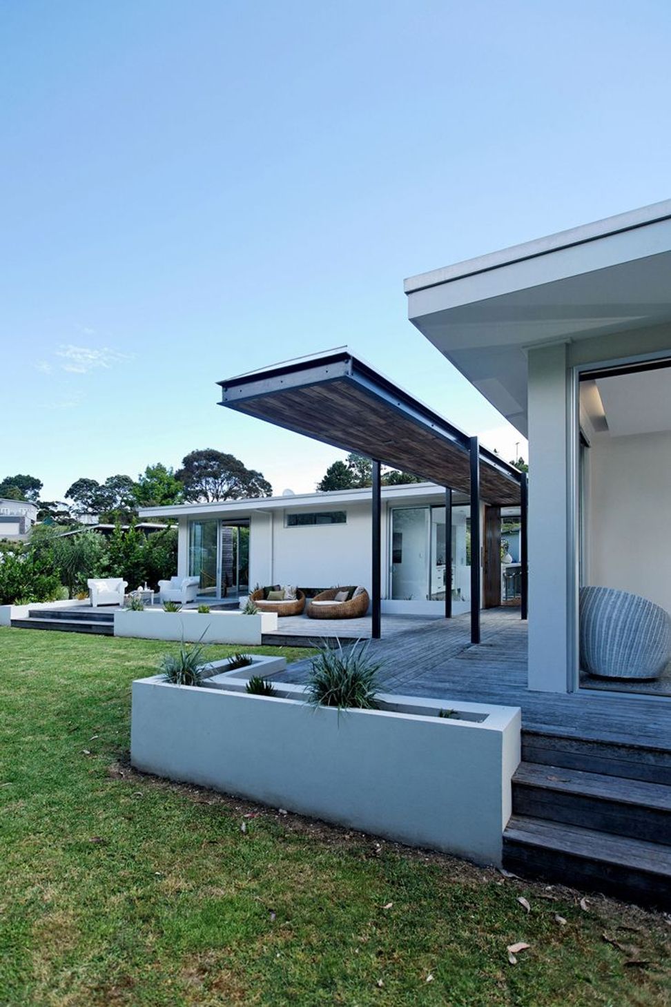 Sumar Holiday Home