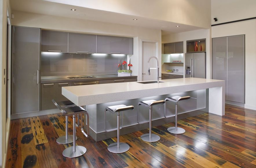 Matakana Kitchen