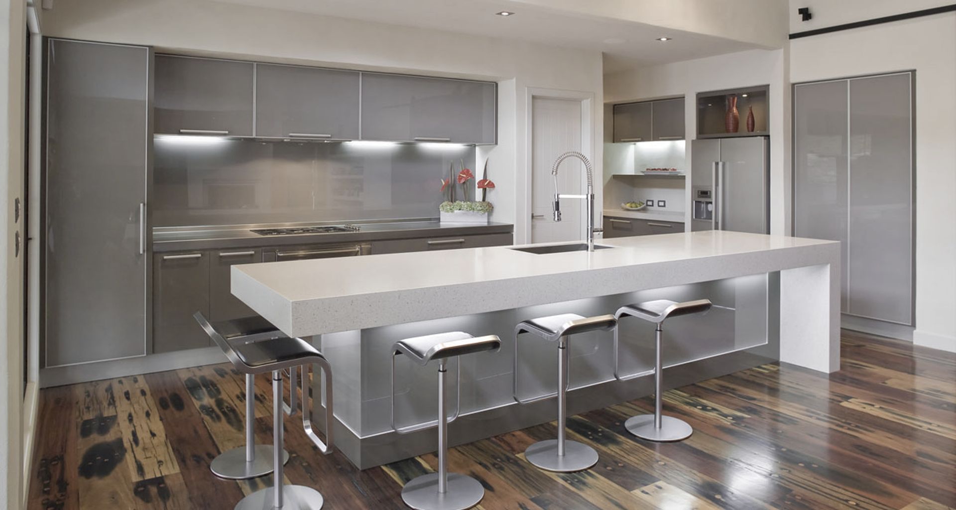 Matakana Kitchen banner