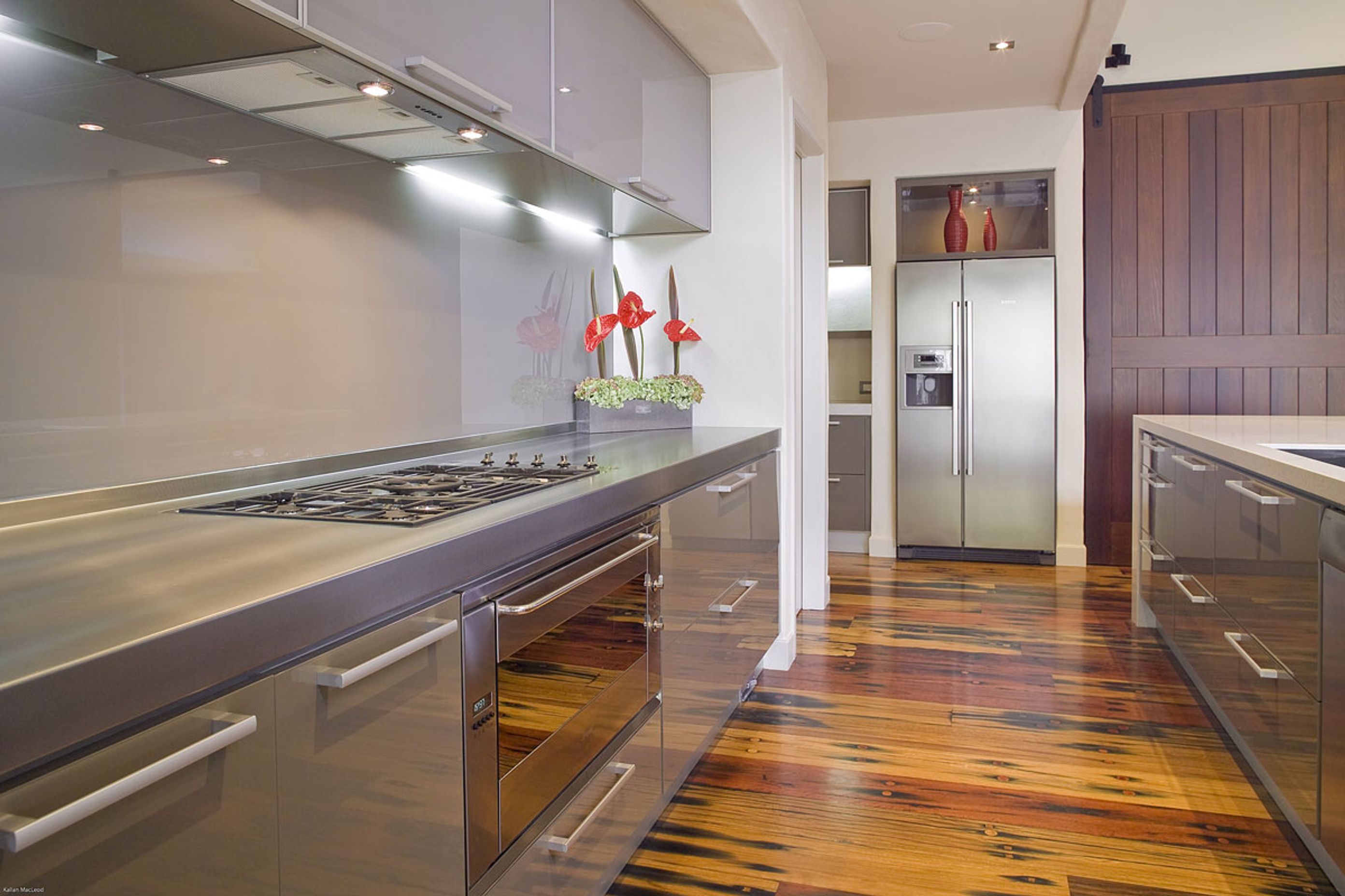 Matakana Kitchen
