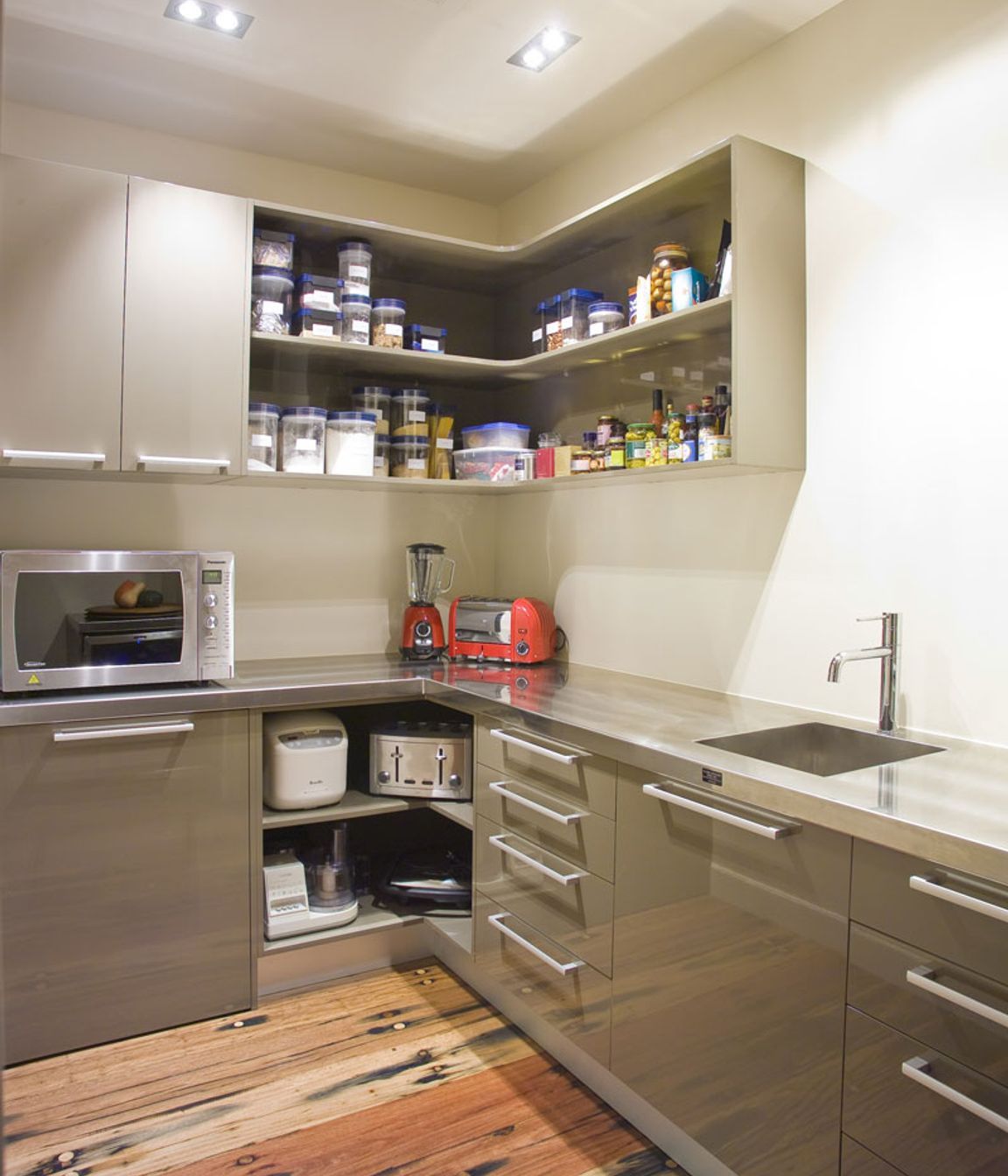 Matakana Kitchen