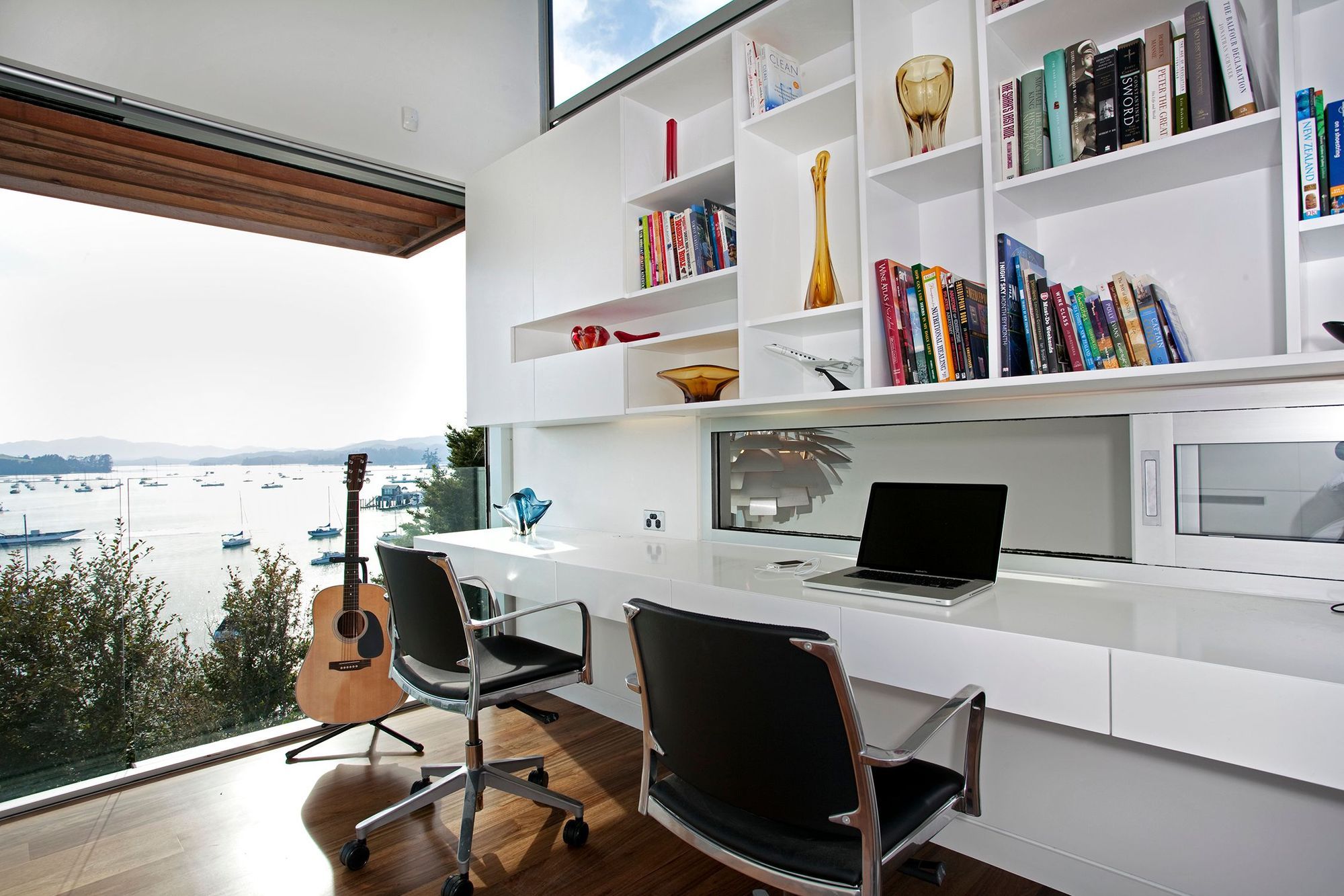 Opua House