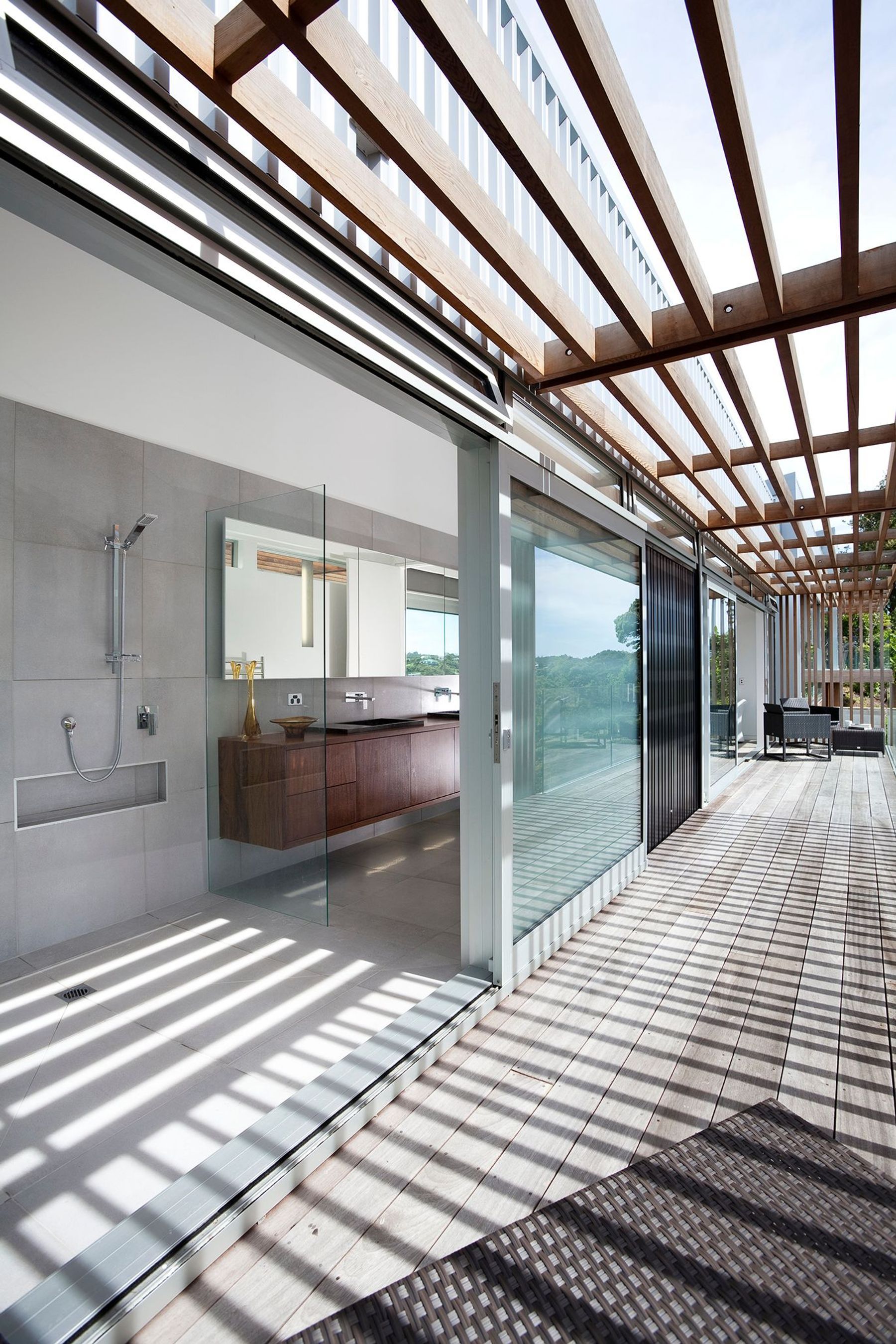 Opua House