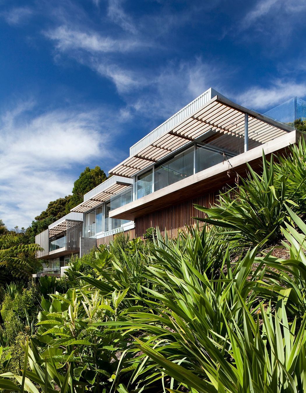 Opua House