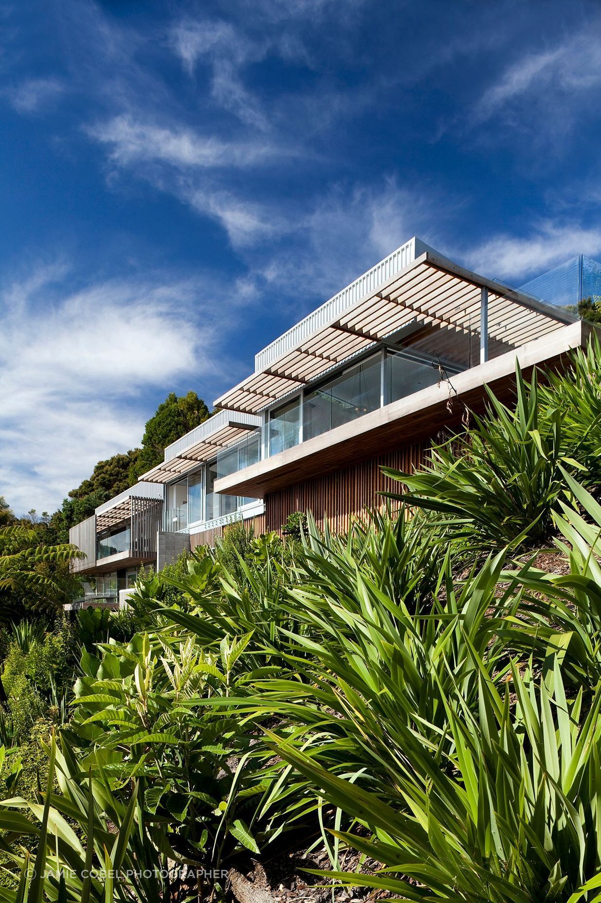 Opua House