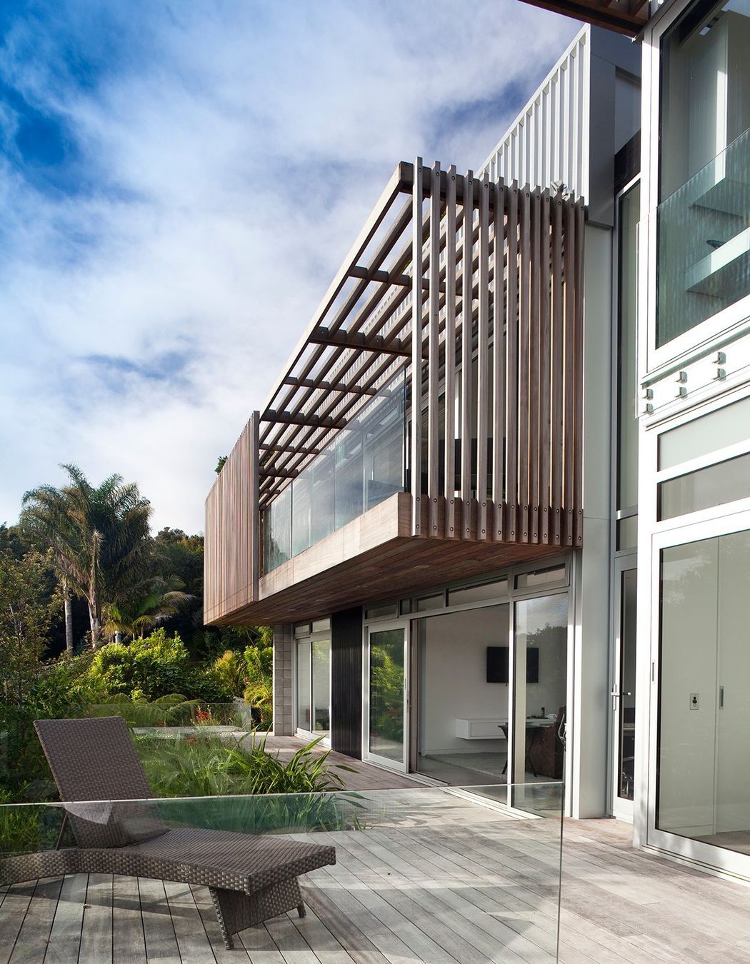Opua House