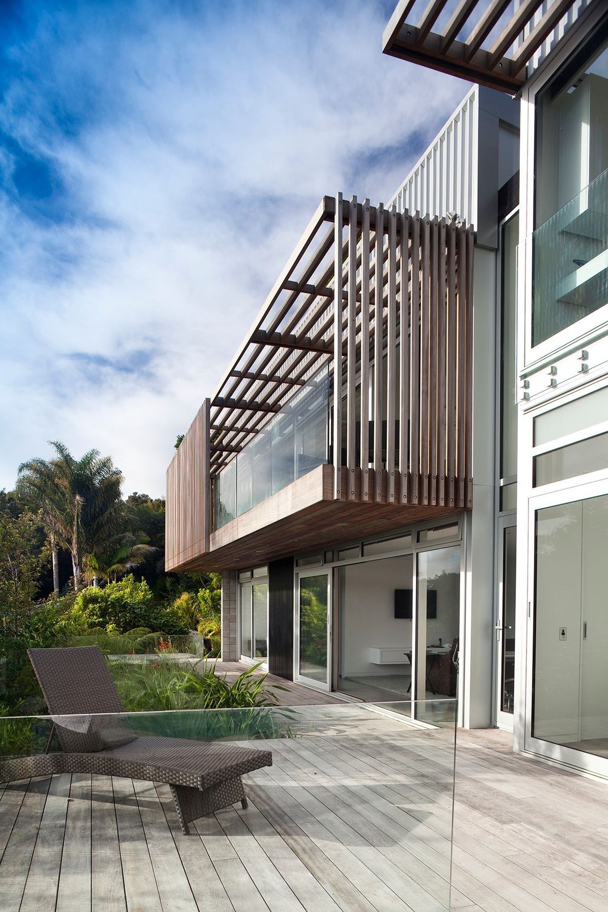 Opua House