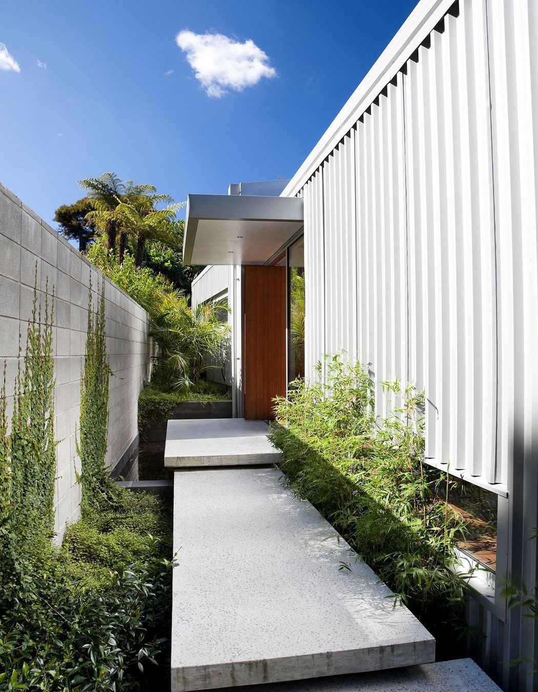 Opua House