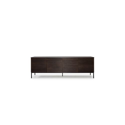 Mayfair Sideboard